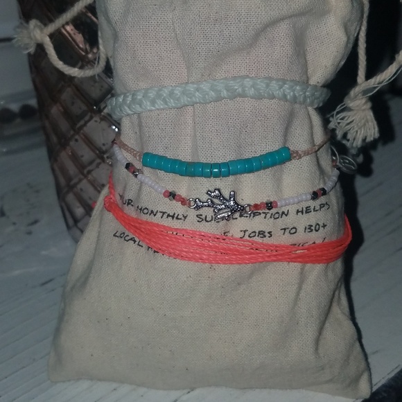 Colorful & Sassy new color scheme - Picture 4 of 5